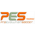 The Championship of pes5 Forum simulator