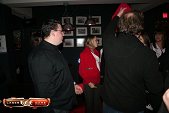 Photo 1 - Lazer Game Evolution - Candidates Miss Tournai 