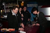 Photo 6 - Lazer Game Evolution - Candidates Miss Tournai 