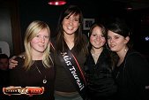 Photo 7 - Lazer Game Evolution - Candidates Miss Tournai 