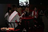 Photo 10 - Lazer Game Evolution - Candidates Miss Tournai 