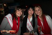 Photo 11 - Lazer Game Evolution - Candidates Miss Tournai 