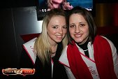 Photo 12 - Lazer Game Evolution - Candidates Miss Tournai 