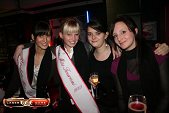 Photo 13 - Lazer Game Evolution - Candidates Miss Tournai 