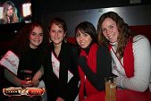 Photo 14 - Lazer Game Evolution - Candidates Miss Tournai 