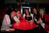 Photo 15 - Lazer Game Evolution - Candidates Miss Tournai 