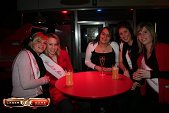 Photo 16 - Lazer Game Evolution - Candidates Miss Tournai 