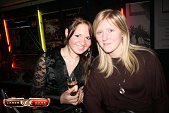 Photo 17 - Lazer Game Evolution - Candidates Miss Tournai 