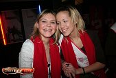 Photo 18 - Lazer Game Evolution - Candidates Miss Tournai 