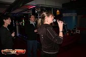 Photo 19 - Lazer Game Evolution - Candidates Miss Tournai 