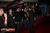 Photo 20 - Lazer Game Evolution - Candidates Miss Tournai 