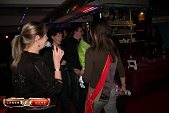 Photo 21 - Lazer Game Evolution - Candidates Miss Tournai 