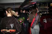 Photo 22 - Lazer Game Evolution - Candidates Miss Tournai 
