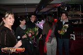 Photo 23 - Lazer Game Evolution - Candidates Miss Tournai 