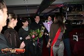 Photo 24 - Lazer Game Evolution - Candidates Miss Tournai 