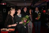 Photo 25 - Lazer Game Evolution - Candidates Miss Tournai 