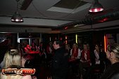 Photo 26 - Lazer Game Evolution - Candidates Miss Tournai 
