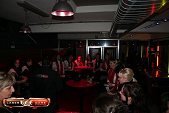 Photo 27 - Lazer Game Evolution - Candidates Miss Tournai 