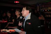 Photo 28 - Lazer Game Evolution - Candidates Miss Tournai 