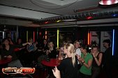 Photo 29 - Lazer Game Evolution - Candidates Miss Tournai 