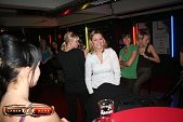 Photo 30 - Lazer Game Evolution - Candidates Miss Tournai 