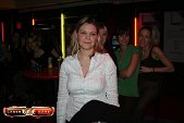Photo 31 - Lazer Game Evolution - Candidates Miss Tournai 