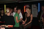 Photo 32 - Lazer Game Evolution - Candidates Miss Tournai 