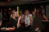 Photo 33 - Lazer Game Evolution - Candidates Miss Tournai 