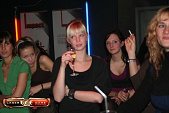 Photo 35 - Lazer Game Evolution - Candidates Miss Tournai 