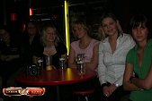 Photo 36 - Lazer Game Evolution - Candidates Miss Tournai 