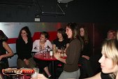 Photo 37 - Lazer Game Evolution - Candidates Miss Tournai 