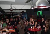 Photo 38 - Lazer Game Evolution - Candidates Miss Tournai 
