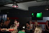 Photo 39 - Lazer Game Evolution - Candidates Miss Tournai 