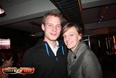 Photo 40 - Lazer Game Evolution - Candidates Miss Tournai 