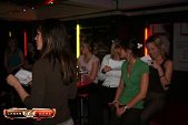 Photo 41 - Lazer Game Evolution - Candidates Miss Tournai 