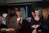 Photo 42 - Lazer Game Evolution - Candidates Miss Tournai 