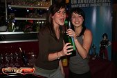Photo 44 - Lazer Game Evolution - Candidates Miss Tournai 