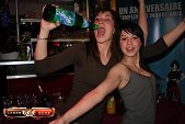 Photo 45 - Lazer Game Evolution - Candidates Miss Tournai 