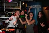 Photo 46 - Lazer Game Evolution - Candidates Miss Tournai 