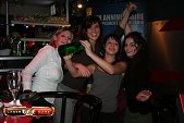 Photo 47 - Lazer Game Evolution - Candidates Miss Tournai 