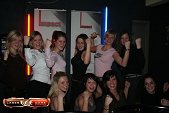 Photo 48 - Lazer Game Evolution - Candidates Miss Tournai 