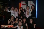 Photo 49 - Lazer Game Evolution - Candidates Miss Tournai 