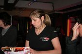 Photo 51 - Lazer Game Evolution - Candidates Miss Tournai 