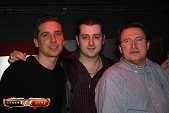 Photo 52 - Lazer Game Evolution - Candidates Miss Tournai 