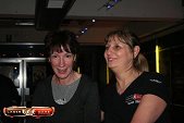 Photo 54 - Lazer Game Evolution - Candidates Miss Tournai 