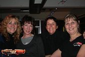 Photo 55 - Lazer Game Evolution - Candidates Miss Tournai 