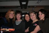 Photo 56 - Lazer Game Evolution - Candidates Miss Tournai 