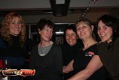 Photo 57 - Lazer Game Evolution - Candidates Miss Tournai 