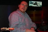 Photo 58 - Lazer Game Evolution - Candidates Miss Tournai 