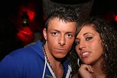 Photo 7 - LES MILLE ET UNE NUITS 